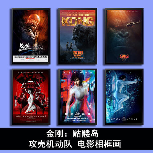 怎么购买蒙大拿州驾驶证