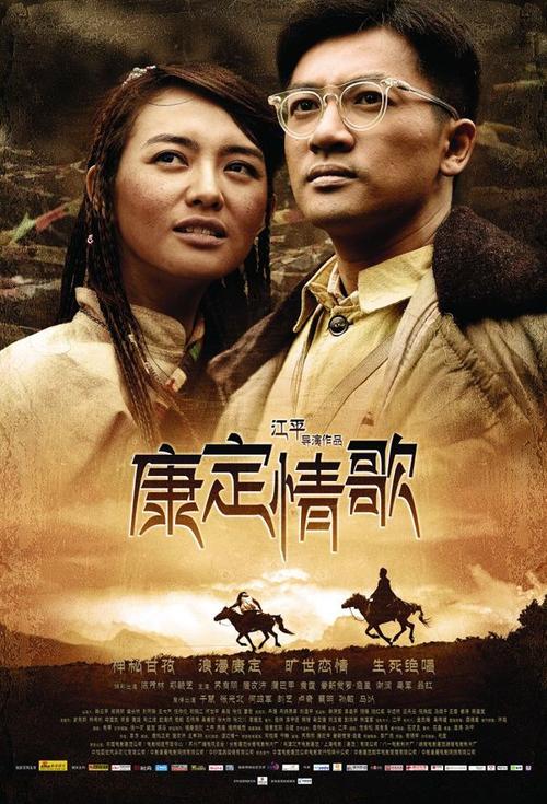 怎么买假的日本京都府立医科大学文凭毕业证